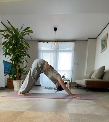 yomoyoga 사진 3