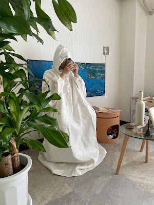 yomoyoga 사진 2