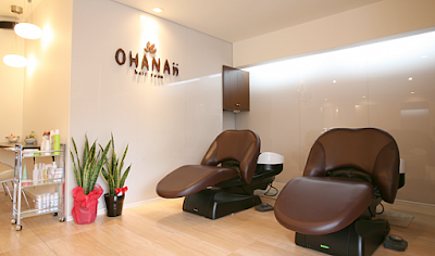 hair room OHANAn 사진 3