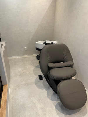 DAL HAIR 사진 3