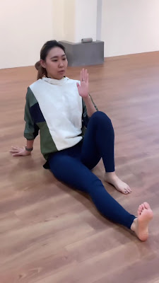 Movement studio Better 사진 2