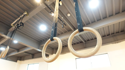 Movement studio Better 사진 4