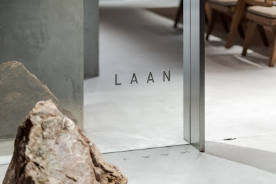 LAAN 사진 3