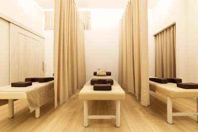 Nishimotoseikotsuin Acupuncture 사진 3
