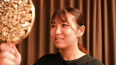 Nishimotoseikotsuin Acupuncture 사진 2