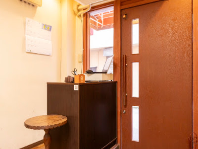 Atelier Muvu Hair Salon 사진 4