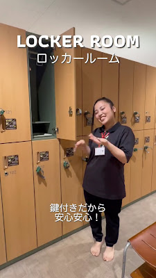 Sports Club & Imazato 24 사진 2