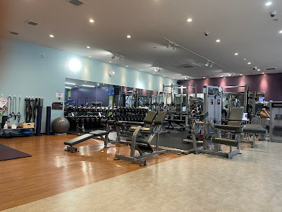Anytime Fitness Higashinarinakamoto 사진 2
