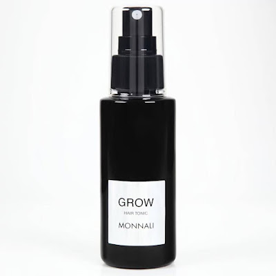 DOLCEhair 今里店 사진 2