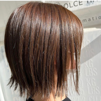 DOLCEhair 今里店 사진 3