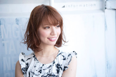 DOLCEhair 今里店 사진 5