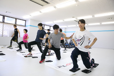 Ｃｒｏｗｎ‐ｓｔｕｄｉｏ＋ 사진 3