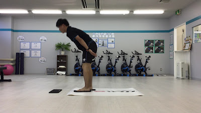 Ｃｒｏｗｎ‐ｓｔｕｄｉｏ＋ 사진 4