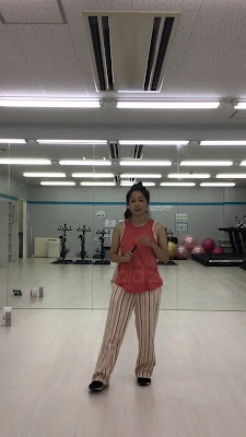 Ｃｒｏｗｎ‐ｓｔｕｄｉｏ＋ 사진 5
