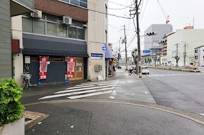 リラクゼーションサロン もみ福 사진 4
