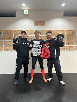 Hacker GYM 사진 5