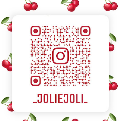 Jolie Joli 사진 5
