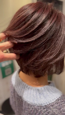 103 STYLE (JR西九条駅前店) 사진 2
