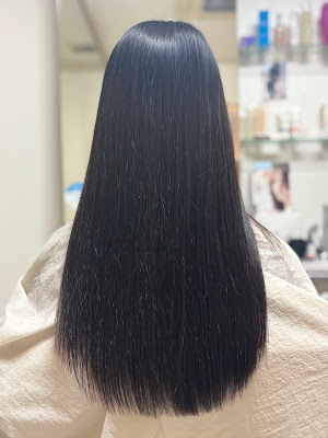Hair＆HealingPlace Jamileh 사진 3