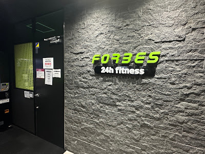 FORBES あわざ店 사진 4