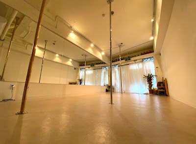 STUDIO AVA（スタジオ エヴァ） 사진 3