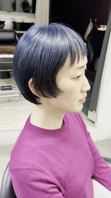 +Hunch ハンチ 사진 2