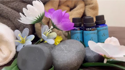 TAIYO Men's Spa 사진 2