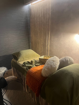 REVA SPA 사진 4