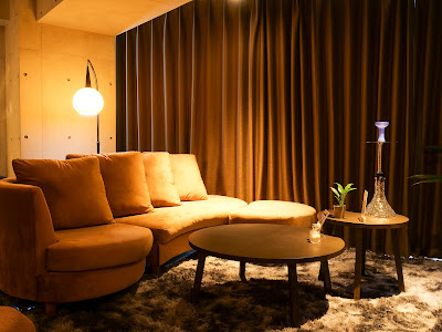 REVA SPA 사진 3