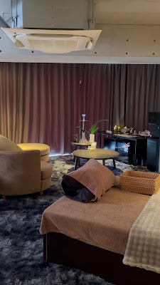 REVA SPA 사진 2