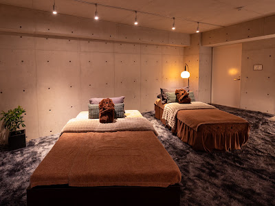 REVA SPA 사진 5