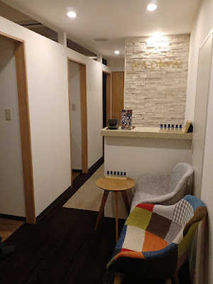 WAplow(ワプラウ）御堂筋本町店 사진 4