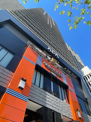 WAplow(ワプラウ）御堂筋本町店 사진 3