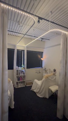 Dry Head Spa Room 사진 4