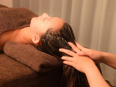 relaxation spa RIAN(リラクゼーションスパ リアン)個室個人サロン 사진 2