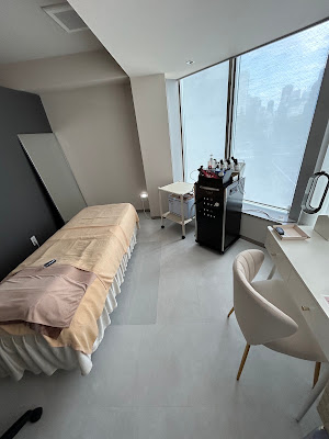 【本町・靱公園店】Re:salon esthetic 사진 3