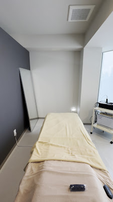 【本町・靱公園店】Re:salon esthetic 사진 2