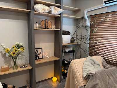 TwinQle Beauty Salon 사진 4