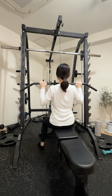 Spinel.GYM 大阪本町店（スピネルジム） 사진 3