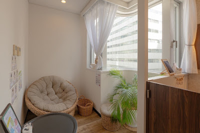 Bodysh Honmachi Itachibori store 사진 2