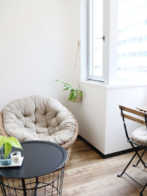 Bodysh Honmachi Itachibori store 사진 5