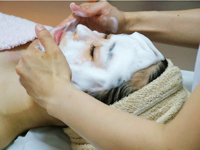 BeautySalon Mei 사진 3
