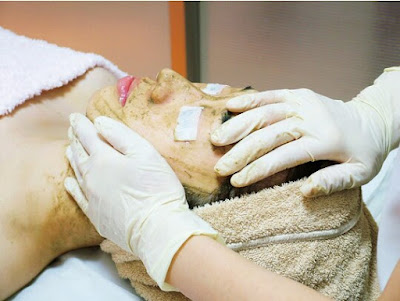 BeautySalon Mei 사진 2