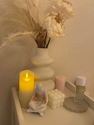 detox salon Xingfu 사진 4