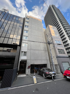 EMANN《エマン》本町店 パーソナルジム 사진 3