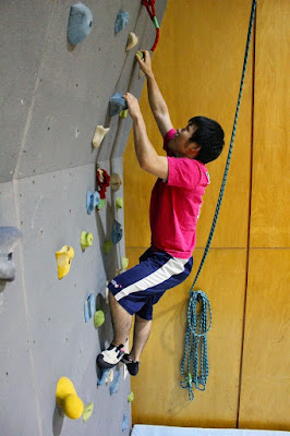Tosabori YMCA Wellness Center 사진 4