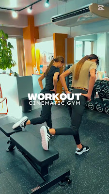 出雲運動倶楽部/旧PersonalGym ONZE11(オンズ) 사진 2