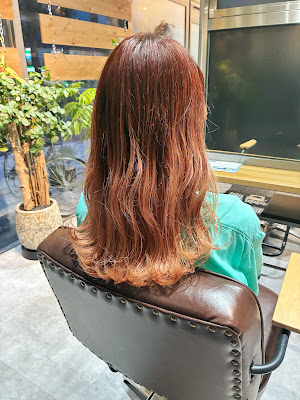 a Gland taupe【アグラントープ】 사진 3