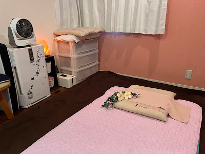 隠れ家salonいろは 사진 4