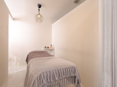 Treme beauty salon 사진 2